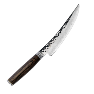 Shun Classic Gokujo Fillet Knife