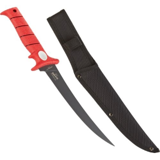 Bubba Blade 9-Inch Tapered Flex Knife