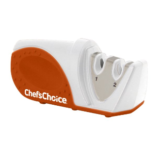 Chef’s Choice Electric Fillet Knife Sharpener