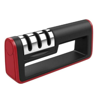 PriorityChef Knife Sharpener