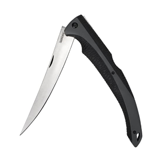 Kershaw Folding Fillet Knife