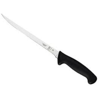 Mercer Culinary Millennia Eight Inch Narrow Fillet Knife