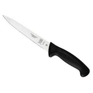 Mercer Culinary Millennia Fillet Knife