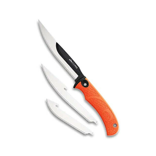 Outdoor-Edge-Razor-Replaceable-Blade-Folding-Fillet-Knife