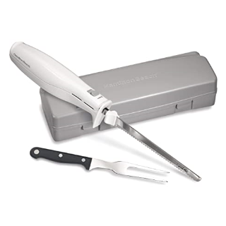 Proctor-Silex-Easy-Slice-Electric-Knife