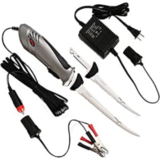 Rapala-Deluxe-Electric-Fillet-Knife-AC-DC