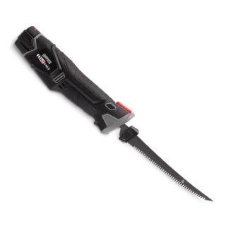 Rapala-Lithium-Ion-Cordless-Electric-Fillet-Knife