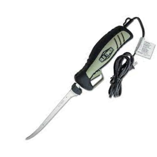 Old-Timer-110v-Electric-Fillet-Knife