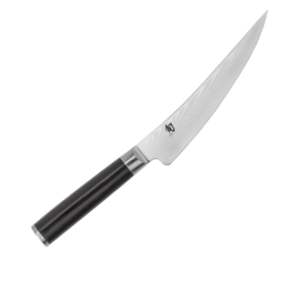 Shun-Classic-Boning-fillet-Knife