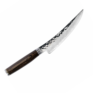 Shun-TDM0774-Premier-Gokujo-Boning-and-Fillet-Knife