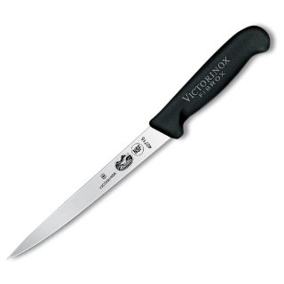 Victorinox-Fibrox-Pro-Black-Fillet-Knife