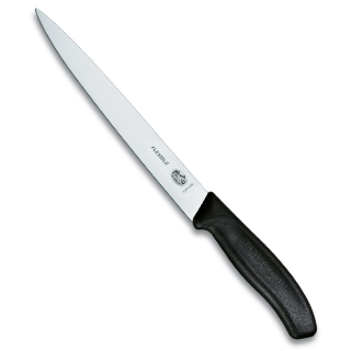 Victorinox-Swiss-8-inches-Straight-Flexible-Classic-Fillet-Knife