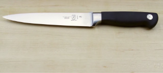 Mercer-Culinary-Genesis-Fillet-Knife