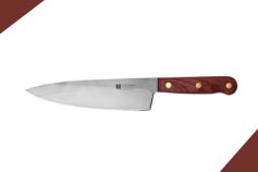 chef knife blade