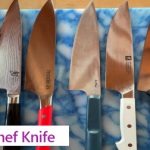 Best-Chef-Knife