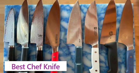 https://knifeplatoon.com/wp-content/uploads/2023/09/Best-Chef-Knife.png