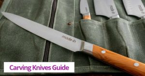 Carving-knives-guide