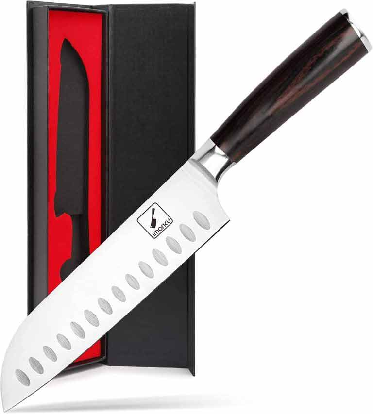 Imarku-7-inch-Chef-Knife-768x853-1