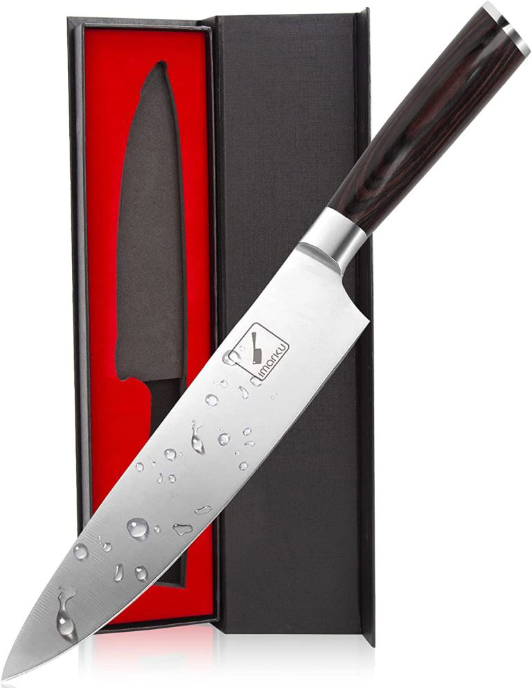 Imarku-8-Inch-Chef-Knife