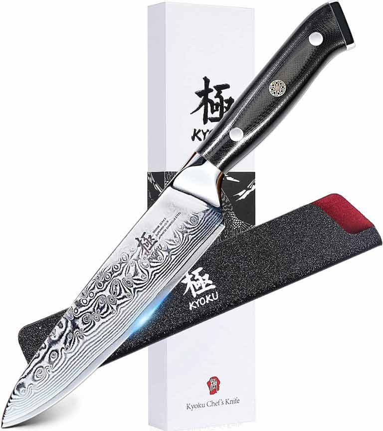 KYOKU-Chefs-Knife-–-6″-–-Shogun-Series-768x864-1