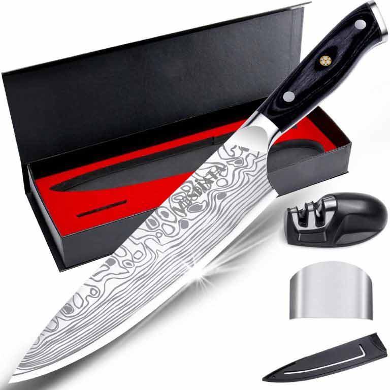 MOSFiATA-8″-chefs-knife-768x768-1