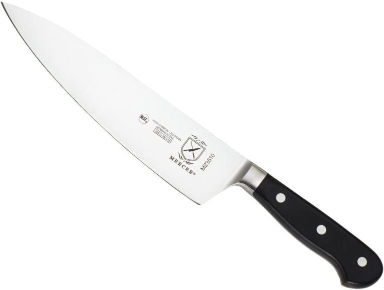 Mercer-Culinary-8-Inch-Forged-Chefs-Knife