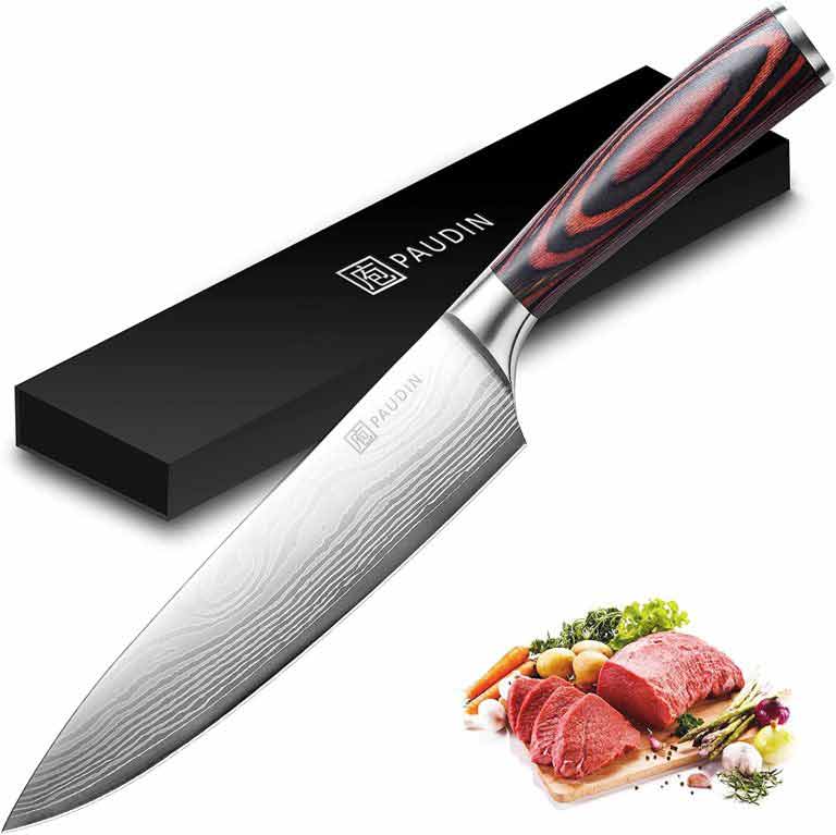 PAUDIN-Pro-8-Inch-Chefs-Knife-768x767-1