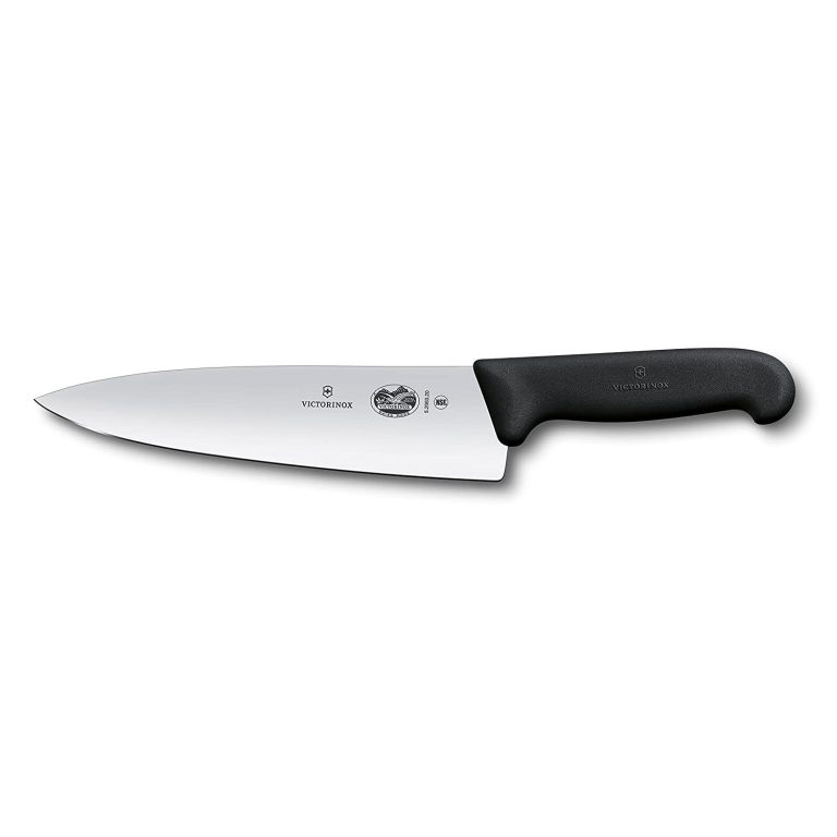 Victorinox-Fibrox-Pro-8-Inch-Chefs-Knife-1