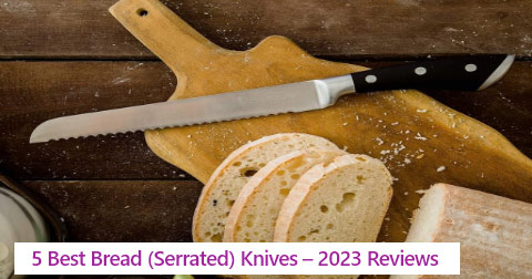 5-Best-Bread-Knives-–-2023-Reviews