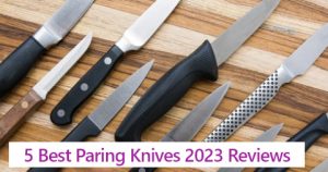 5-Best-Paring-Knives-2023-Reviews