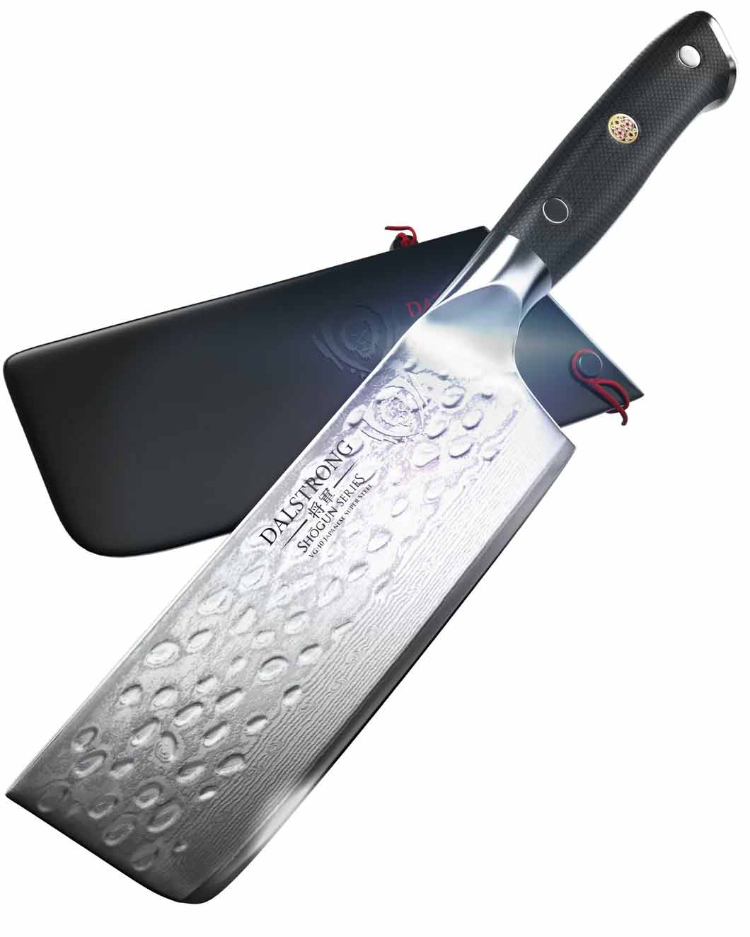 Dalstrong-6-Shogun-Series-X-Nakiri-Knife