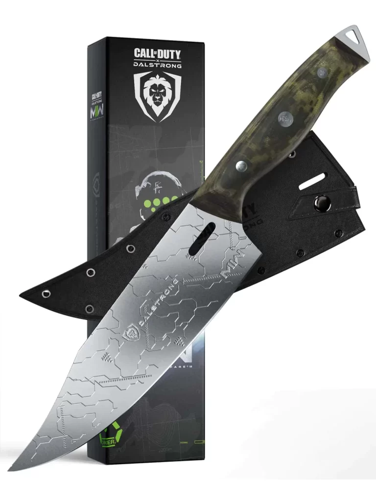 Dalstrong-Chef-Knife-8