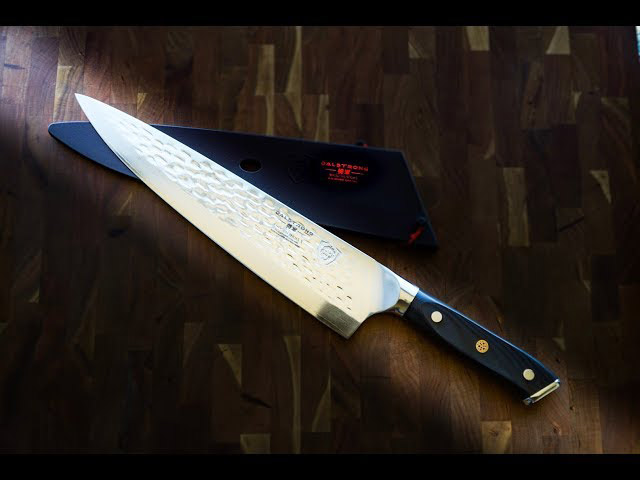Dalstrong-chef-knife-10.25"