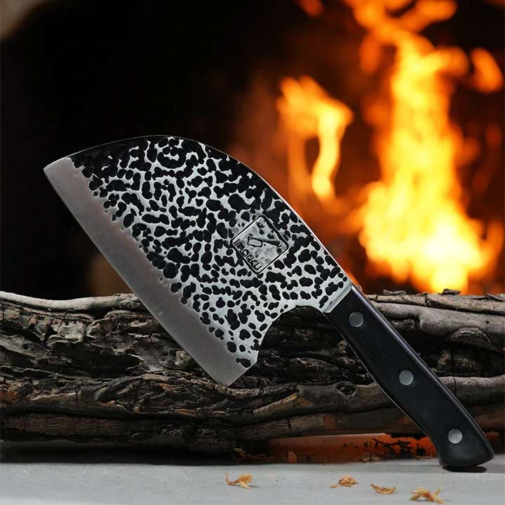 Imarku-7-Serbian-Chefs-Knife