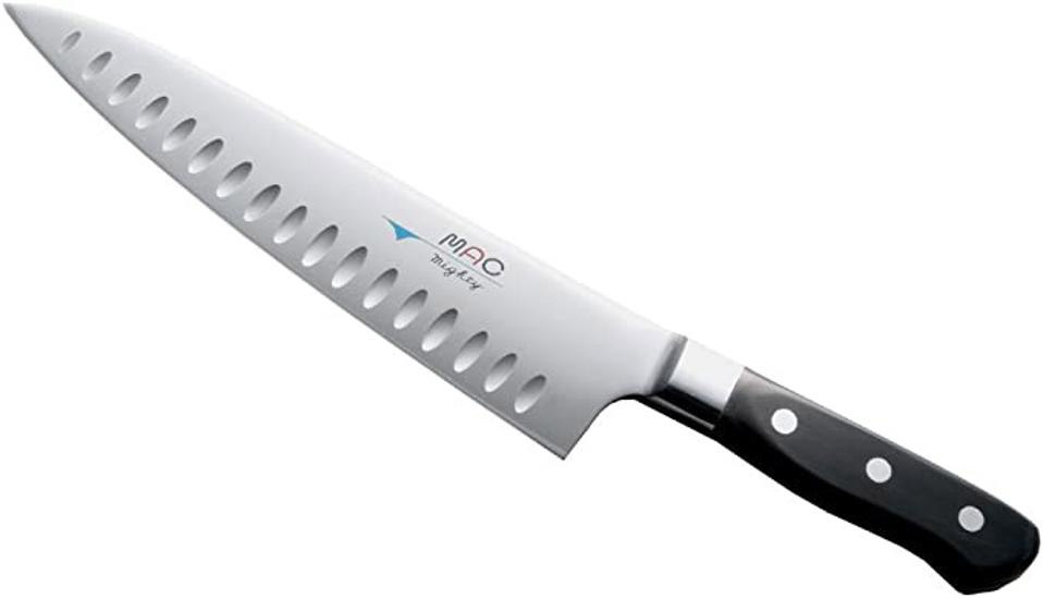 Mac-Knife-Professional-8