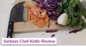 Serbian-Chef-Knife-Review