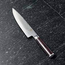 Shun-Classic-8-Chefs-Knife