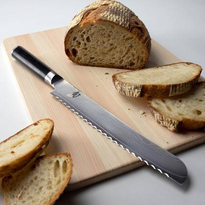 Shun-DM-0705-Classic-9-Bread-Knife-