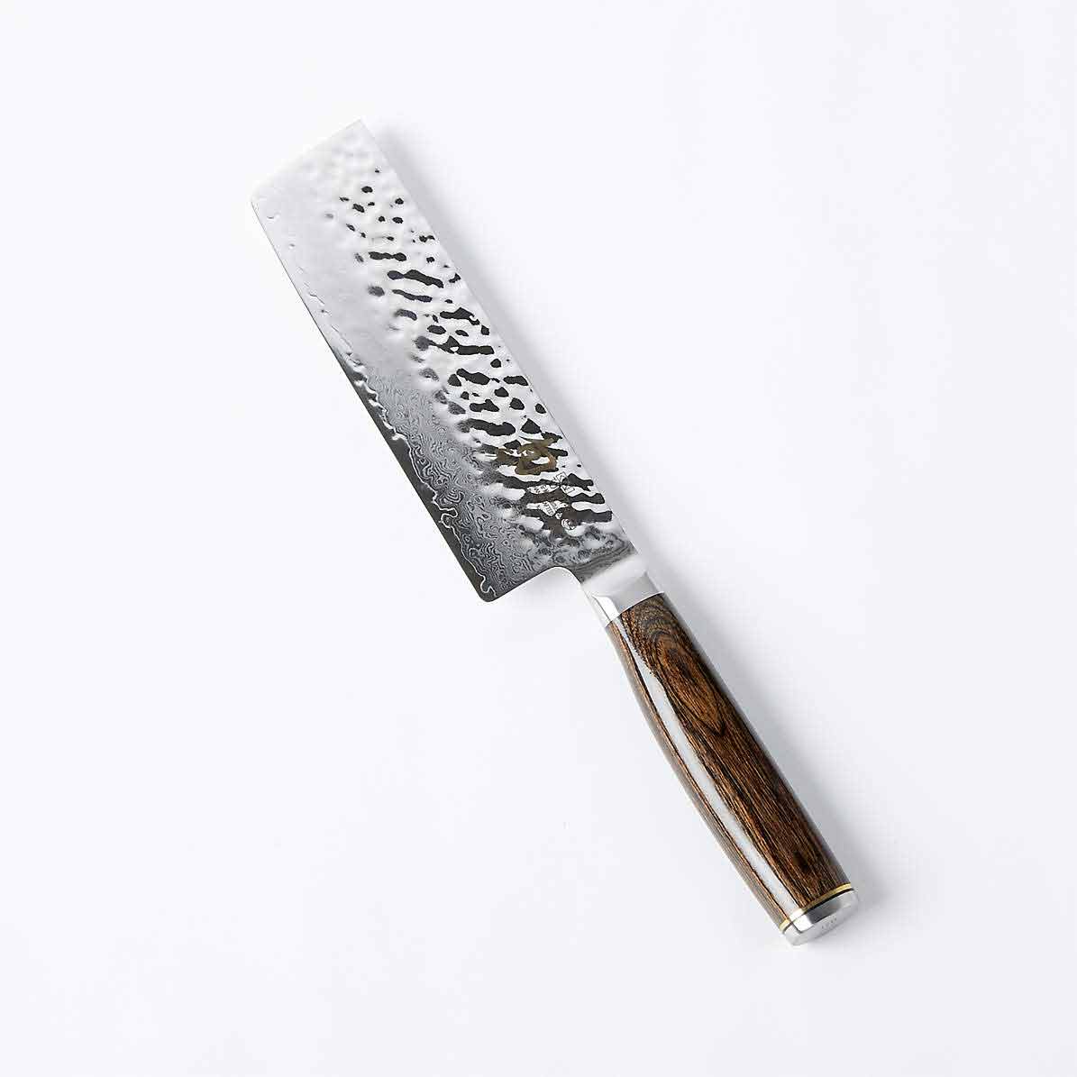 Shun-Premier-5-knife