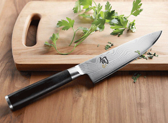 Shun-classic-chef-knife-6