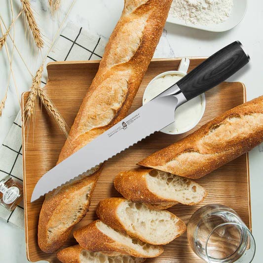 TUO-9-Bread-Knife