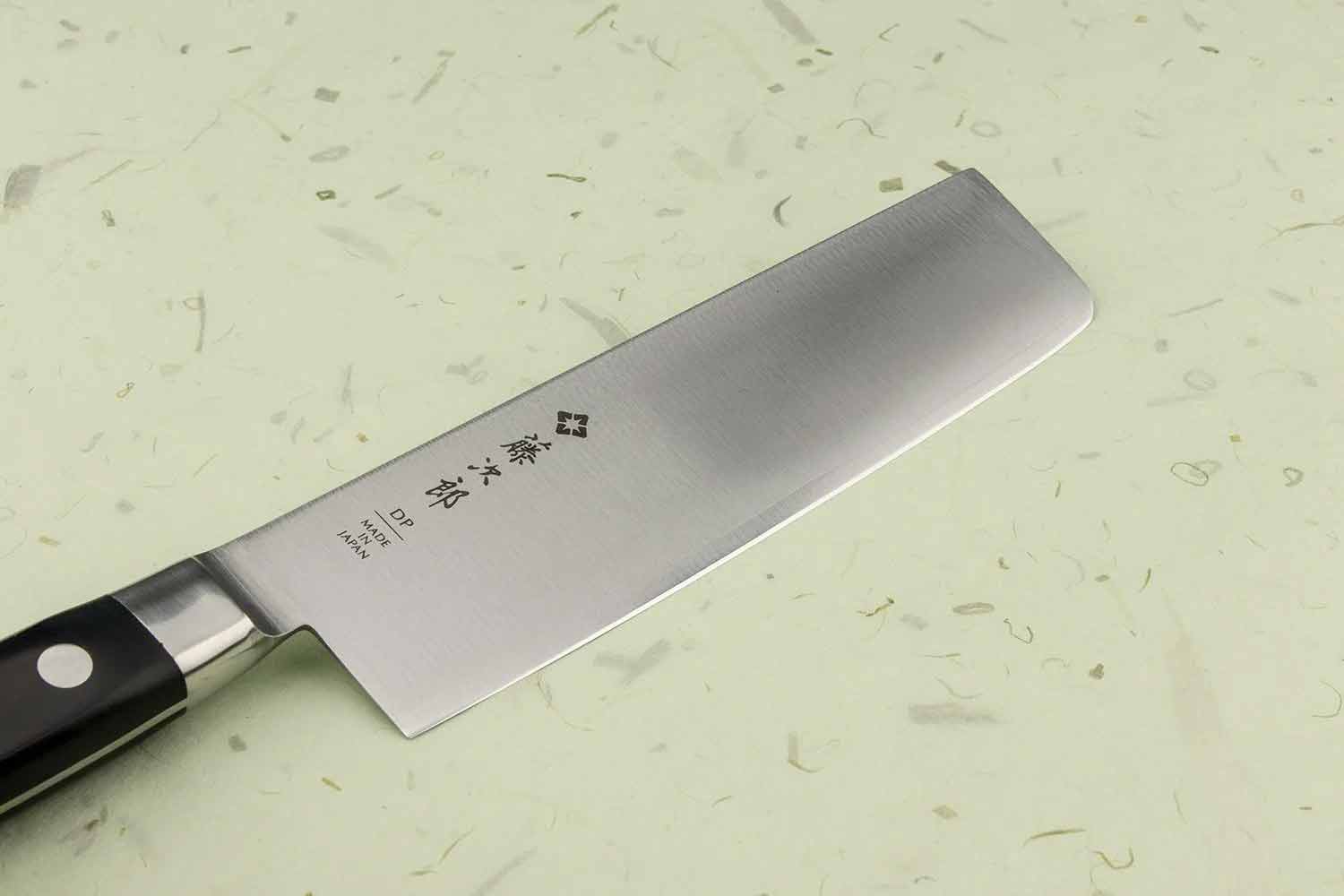 Tojiro-Nakiri-Knife-F-502