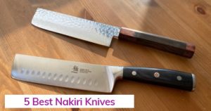 best-nakiri-knife