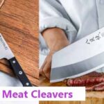 5-Best-Meat-Cleavers