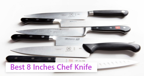 Best-8-inches-chef-knife