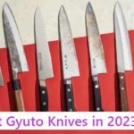 Best-Gyuto-Knives-in-2023