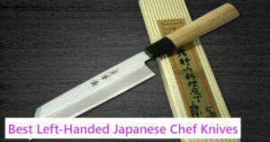 Best-Left-Handed-Japanese-Chef-Knives-in-2024