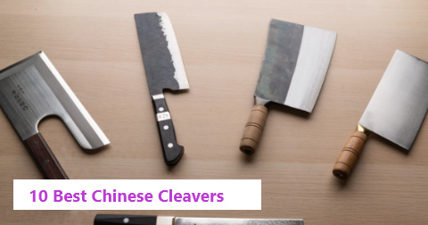 10-Best-Chinese-Cleavers