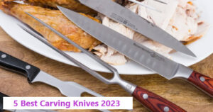 5-Best-Carving-Knives-–-2023-Reviews