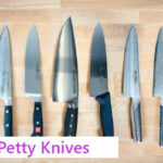 5-Best-Petty-Knives